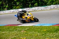 Brno;event-digital-images;motorbikes;no-limits;peter-wileman-photography;trackday;trackday-digital-images